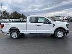 2025 Ford F-150 Super Cab 4x4 Pickup for sale #FQ0104 - photo 4