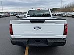 2025 Ford F-150 Super Cab 4x4 Pickup for sale #FQ0104 - photo 5