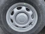 2025 Ford F-150 Super Cab 4x4 Pickup for sale #FQ0104 - photo 7