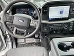 2025 Ford F-150 Super Cab 4x4 Pickup for sale #FQ0104 - photo 8