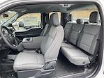 2025 Ford F-150 Super Cab 4x4 Pickup for sale #FQ0104 - photo 9
