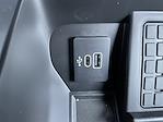 2025 Ford F-150 SuperCrew Cab 4x4 Pickup for sale #FQ0112 - photo 13