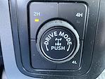 2025 Ford F-150 SuperCrew Cab 4x4 Pickup for sale #FQ0112 - photo 14
