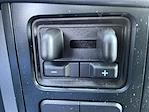 2025 Ford F-150 SuperCrew Cab 4x4 Pickup for sale #FQ0112 - photo 15