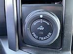 2025 Ford F-150 SuperCrew Cab 4x4 Pickup for sale #FQ0112 - photo 16