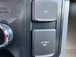 2025 Ford F-150 SuperCrew Cab 4x4 Pickup for sale #FQ0112 - photo 18