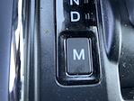 2025 Ford F-150 SuperCrew Cab 4x4 Pickup for sale #FQ0112 - photo 19