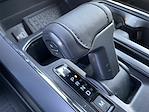 2025 Ford F-150 SuperCrew Cab 4x4 Pickup for sale #FQ0112 - photo 20