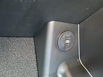 2025 Ford F-150 SuperCrew Cab 4x4 Pickup for sale #FQ0112 - photo 22