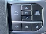 2025 Ford F-150 SuperCrew Cab 4x4 Pickup for sale #FQ0112 - photo 23