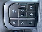 2025 Ford F-150 SuperCrew Cab 4x4 Pickup for sale #FQ0112 - photo 24