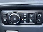 2025 Ford F-150 SuperCrew Cab 4x4 Pickup for sale #FQ0112 - photo 25