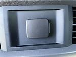 2025 Ford F-150 SuperCrew Cab 4x4 Pickup for sale #FQ0112 - photo 26