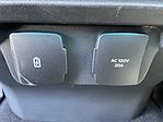2025 Ford F-150 SuperCrew Cab 4x4 Pickup for sale #FQ0112 - photo 27