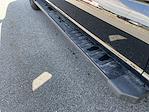2025 Ford F-150 SuperCrew Cab 4x4 Pickup for sale #FQ0112 - photo 28