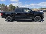 2025 Ford F-150 SuperCrew Cab 4x4 Pickup for sale #FQ0112 - photo 3