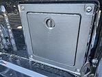 2025 Ford F-150 SuperCrew Cab 4x4 Pickup for sale #FQ0112 - photo 30