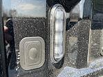 2025 Ford F-150 SuperCrew Cab 4x4 Pickup for sale #FQ0112 - photo 32