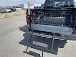 2025 Ford F-150 SuperCrew Cab 4x4 Pickup for sale #FQ0112 - photo 33