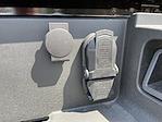 2025 Ford F-150 SuperCrew Cab 4x4 Pickup for sale #FQ0112 - photo 34