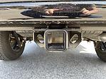 2025 Ford F-150 SuperCrew Cab 4x4 Pickup for sale #FQ0112 - photo 35