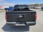 2025 Ford F-150 SuperCrew Cab 4x4 Pickup for sale #FQ0112 - photo 5