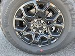 2025 Ford F-150 SuperCrew Cab 4x4 Pickup for sale #FQ0112 - photo 7