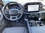 2025 Ford F-150 SuperCrew Cab 4x4 Pickup for sale #FQ0112 - photo 8