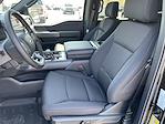 2025 Ford F-150 SuperCrew Cab 4x4 Pickup for sale #FQ0112 - photo 9