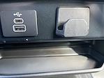 2025 Ford F-150 Super Cab 4x4 Pickup for sale #FQ0113 - photo 6