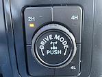 2025 Ford F-150 Super Cab 4x4 Pickup for sale #FQ0113 - photo 8