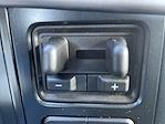 2025 Ford F-150 Super Cab 4x4 Pickup for sale #FQ0113 - photo 10