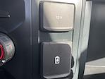 2025 Ford F-150 Super Cab 4x4 Pickup for sale #FQ0113 - photo 12