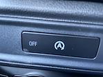2025 Ford F-150 Super Cab 4x4 Pickup for sale #FQ0113 - photo 17