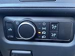 2025 Ford F-150 Super Cab 4x4 Pickup for sale #FQ0113 - photo 18
