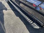 2025 Ford F-150 Super Cab 4x4 Pickup for sale #FQ0113 - photo 20