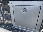 2025 Ford F-150 Super Cab 4x4 Pickup for sale #FQ0113 - photo 21