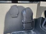 2025 Ford F-150 Super Cab 4x4 Pickup for sale #FQ0113 - photo 23