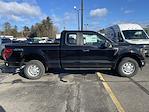2025 Ford F-150 Super Cab 4x4 Pickup for sale #FQ0113 - photo 5