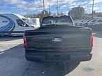 2025 Ford F-150 Super Cab 4x4 Pickup for sale #FQ0113 - photo 9