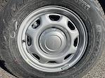 2025 Ford F-150 Super Cab 4x4 Pickup for sale #FQ0113 - photo 13