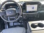 2025 Ford F-150 Super Cab 4x4 Pickup for sale #FQ0113 - photo 15