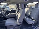2025 Ford F-150 Super Cab 4x4 Pickup for sale #FQ0113 - photo 2