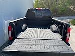 2022 Ford F-250 Crew Cab 4x4 Pickup for sale #FQ0118A - photo 11