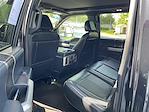 2022 Ford F-250 Crew Cab 4x4 Pickup for sale #FQ0118A - photo 12