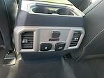 2022 Ford F-250 Crew Cab 4x4 Pickup for sale #FQ0118A - photo 13
