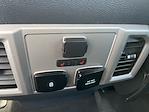 2022 Ford F-250 Crew Cab 4x4 Pickup for sale #FQ0118A - photo 14