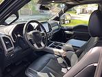 2022 Ford F-250 Crew Cab 4x4 Pickup for sale #FQ0118A - photo 15