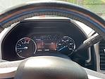 2022 Ford F-250 Crew Cab 4x4 Pickup for sale #FQ0118A - photo 17