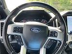 2022 Ford F-250 Crew Cab 4x4 Pickup for sale #FQ0118A - photo 18